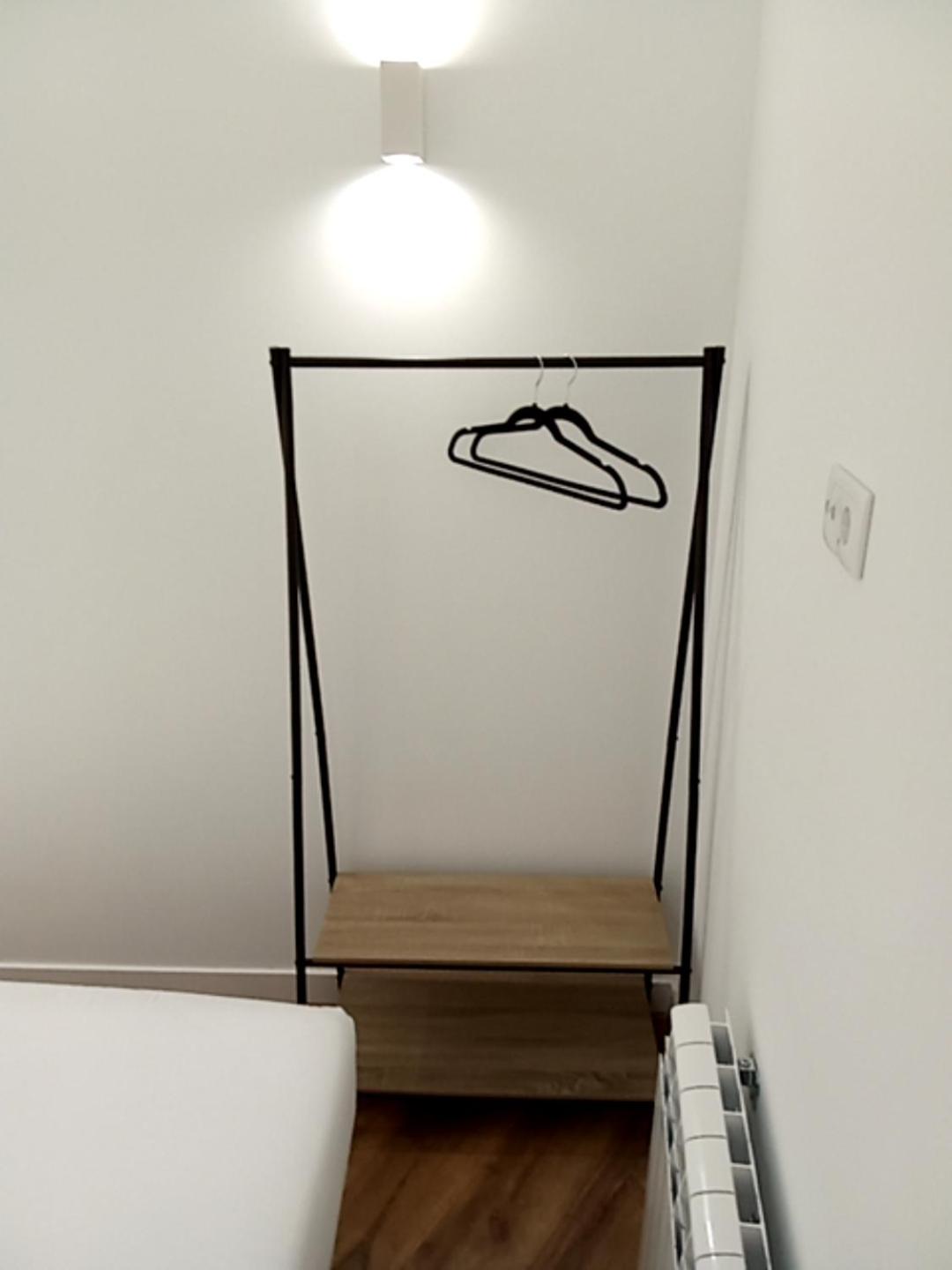 Apartamentos Vacceas By Gaiarooms 살라망카 외부 사진